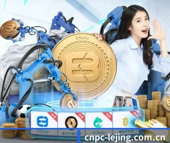 cnpc-lejing.com.cn APP